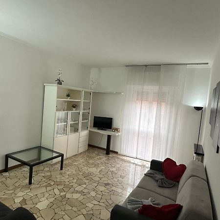 Orchidea Apartment 莱科 外观 照片
